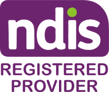 NDIS Logo